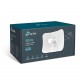 Access point TP-Link CPE605, 150 Mbps, Exterior